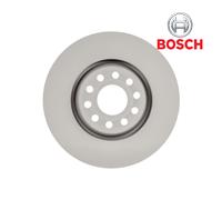 Brake Disc BOSCH 0 986 479 A30 For VW, SKODA (1 pcs)