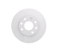 Fits BOSCH 0 986 479 B20 BRAKE DISC /RH/F/KADETT 1.6-1.6D / UK Stock