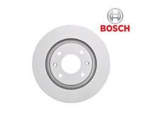 Brake disc BOSCH 0 986 479 B27 for CITROEN ZX (N2) 2.0 1994-1997