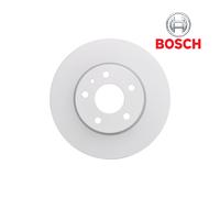 Fits BOSCH 0 986 479 B31 BRAKE DISC /R/ALFA 164 87- /OVE UK Stock