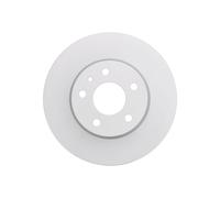 Fits BOSCH 0 986 479 B31 BRAKE DISC /R/ALFA 164 87- /OVE UK Stock
