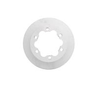 Brake Disc BOSCH 0 986 479 B38