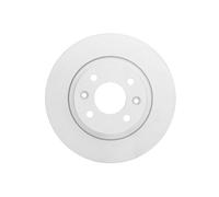 Fits BOSCH 0 986 479 B79 BRAKE DISC /RH/F/LOGAN 1.2-1.6 98- / UK Stock
