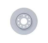1X Brake disc for BOSCH 986 479 C47 for SEAT LEON (5F1) 2 2012-2020