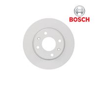 Brake Disc BOSCH 0 986 479 C54 (1 pcs)