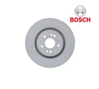 BOSCH 0 986 479 D08 Brake disc