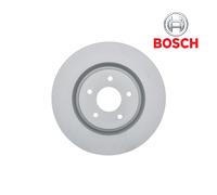 Bosch Brake Disc 0986479D19 (BD2440)
