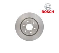 BOSCH 0 986 479 D66 Brake disc