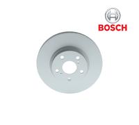 BOSCH 0 986 479 G67 Brake disc