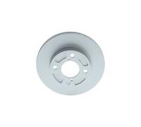 BOSCH 0 986 479 G91 Brake disc