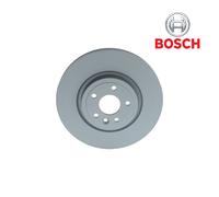 Brake Disc BOSCH 0 986 479 G96 For JAGUAR (1 pcs)