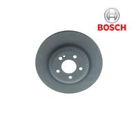 BOSCH BRAKE DISC 0986479H39 FOR MERCEDES-BENZ