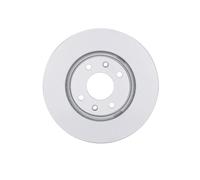 Brake Disc BOSCH 0986478979