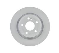 Brake Disc BOSCH 0986479A04