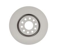 Brake Disc BOSCH 0986479A30