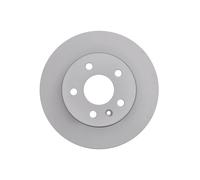 Front Brake Disc MB:W638,638/2,VITO,V 6384210112 A6384210112