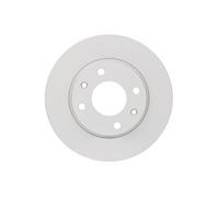 Brake Disc BOSCH 0 986 479 C54
