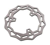 Brake Disc Brake Discs Brake Rotors For Kawasaki For Ninja For Ex500 For Gpz500 For Ninja500 For Zr250 For Balius For Zxr250 Zx2 R For Ex500d motorcycle brake disc