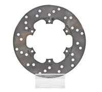 Brembo Front Brake Disc 68B40738 Piaggio Liberty Sport 200 2012 2013