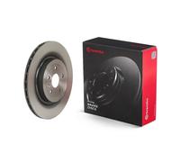 BREMBO 09.Y358.11 Brake disc