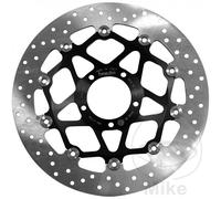 Brembo Brake-Discs Floating Disc