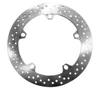 BREMBO FRONT FIXED BRAKE DISC GOLD SERIES FIT ON BMW R1150 GS/ABS 99-04