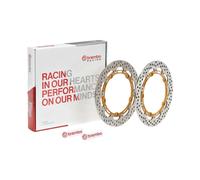 Brembo 208973751 Brake Disc