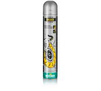 Motorex Unisex Adult Power Brake Clean Spray - Multicoloured, 0.75 Litres