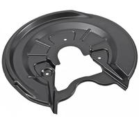 Brake disc cover 11005 A.B.S. for SEAT VW SKODA AUDI