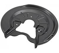 Brake disc cover 11006 A.B.S. for SEAT VW SKODA AUDI