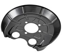 A.B.S. 11008 Brake disc backing plate