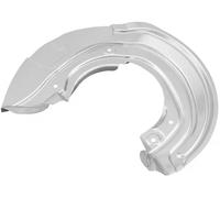 A.B.S. 11011 Brake disc backing plate