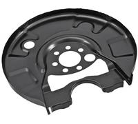 A.B.S. 11012 Brake disc backing plate