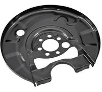 Brake disc cover 11016 A.B.S. for VW PASSAT B3/B4 PASSAT B3/B4 Estate