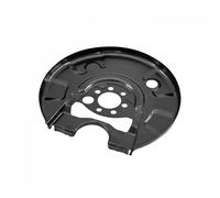 Brake disc cover 11017 A.B.S. for VW PASSAT B3/B4 PASSAT B3/B4 Estate
