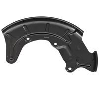A.B.S. 11021 Brake disc backing plate