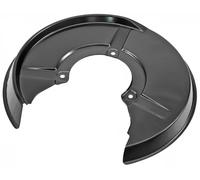 A.B.S. 11025 Brake disc backing plate