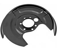 A.B.S. 11026 Brake disc backing plate
