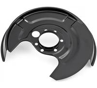 A.B.S. 11027 Brake disc backing plate