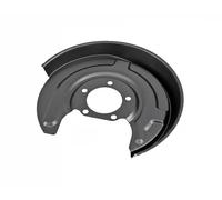 A.B.S. 11029 Brake disc backing plate
