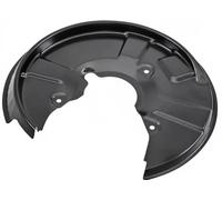 A.B.S. 11031 Brake disc backing plate