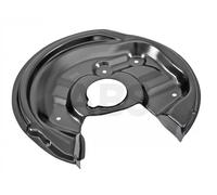 A.B.S. 11035 Brake disc backing plate