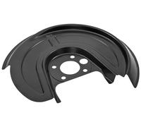A.B.S. 11037 Brake disc backing plate