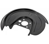 A.B.S. 11038 Brake disc backing plate