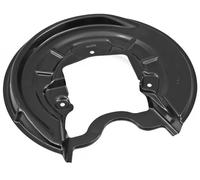 A.B.S. 11043 Brake disc backing plate