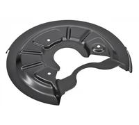 A.B.S. 11045 Brake disc backing plate