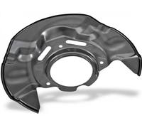 A.B.S. 11051 Brake disc backing plate