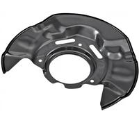 A.B.S. 11052 Brake disc backing plate