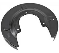 A.B.S. 11056 Brake disc backing plate