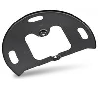 A.B.S. 11064 Splash Panel, brake disc
